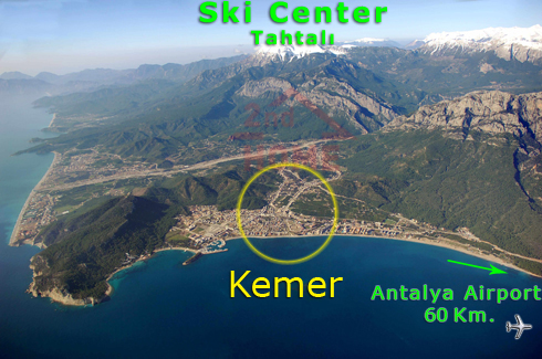 new_map_kemer_center.jpg